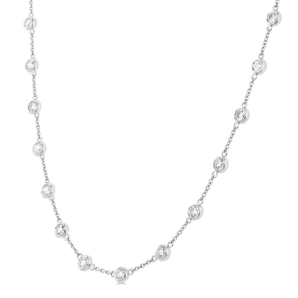 Updated product image (cleaned)