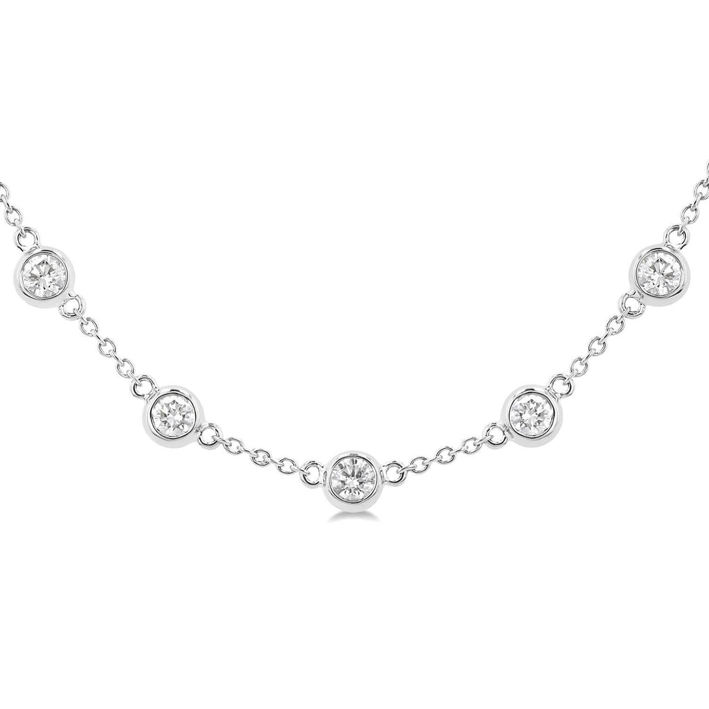 Updated product image (cleaned)