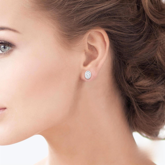 Updated product image (cleaned)