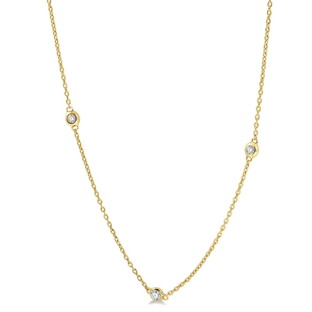 Updated product image (cleaned)