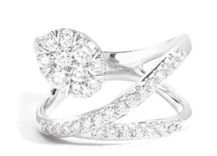 Updated product image (cleaned)