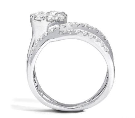 Updated product image (cleaned)