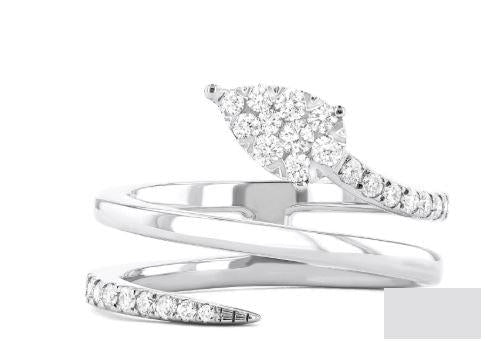 Updated product image (cleaned)