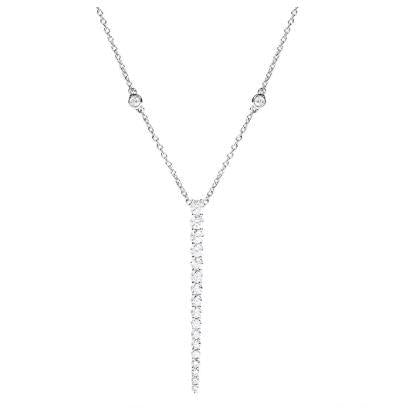 Updated product image (cleaned)