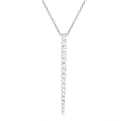 Updated product image (cleaned)