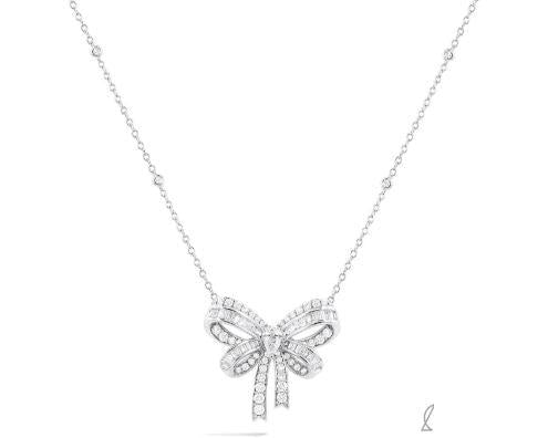 Updated product image (cleaned)