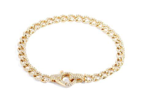 Updated product image (cleaned)