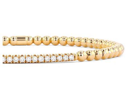 Updated product image (cleaned)