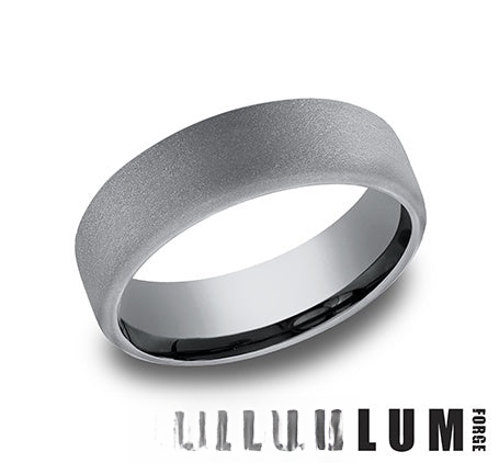 Updated product image (cleaned)