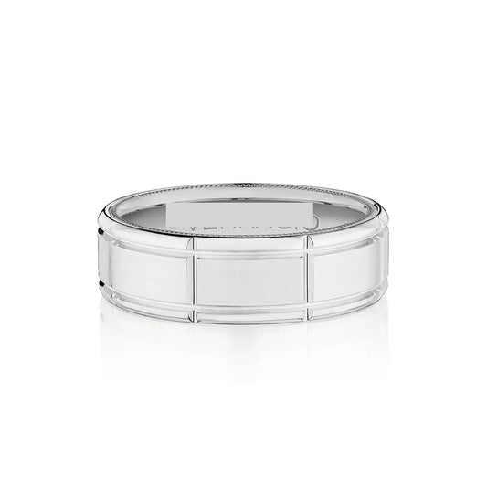 Updated product image (cleaned)