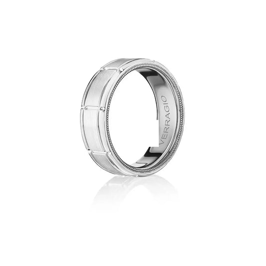 Updated product image (cleaned)