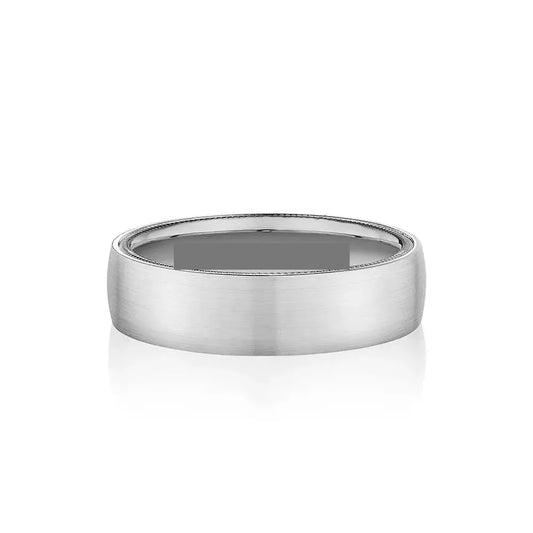Updated product image (cleaned)