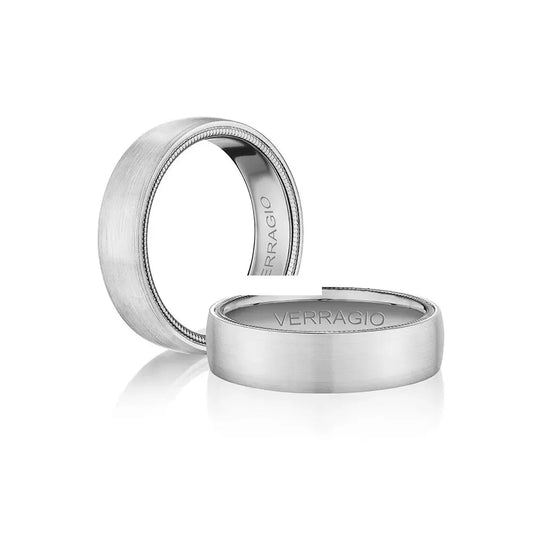 Updated product image (cleaned)
