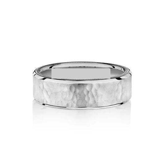 Updated product image (cleaned)