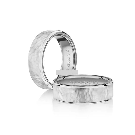 Updated product image (cleaned)