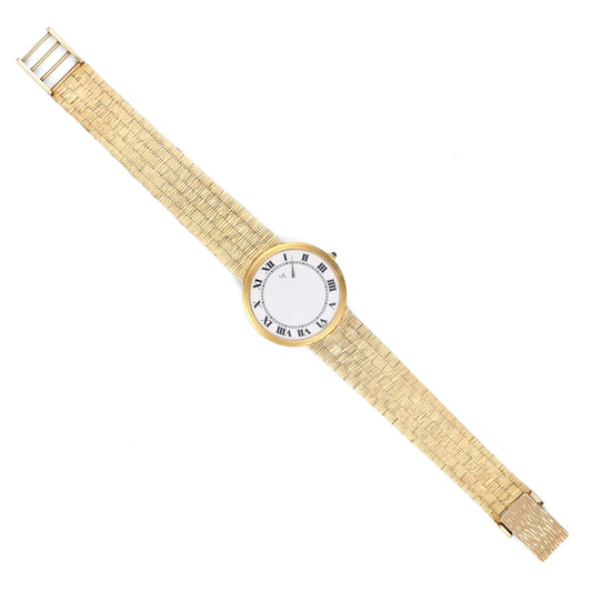 Updated product image (cleaned)