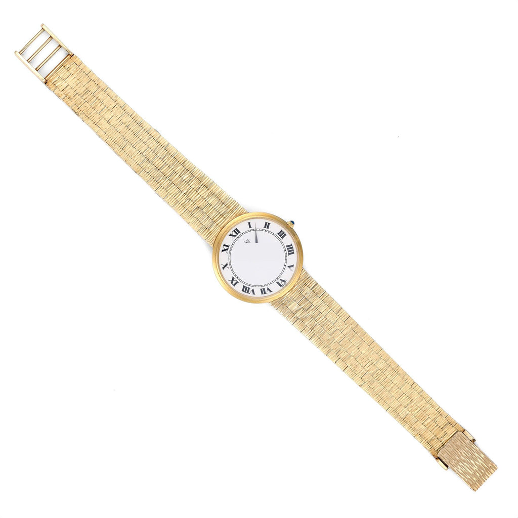 Updated product image (cleaned)