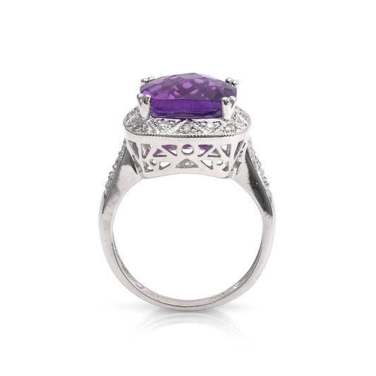 Updated product image (cleaned)