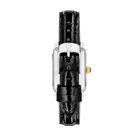 Updated product image (cleaned)