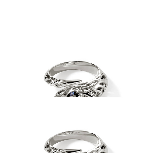 Updated product image (cleaned)