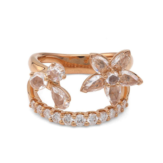 Updated product image (cleaned)