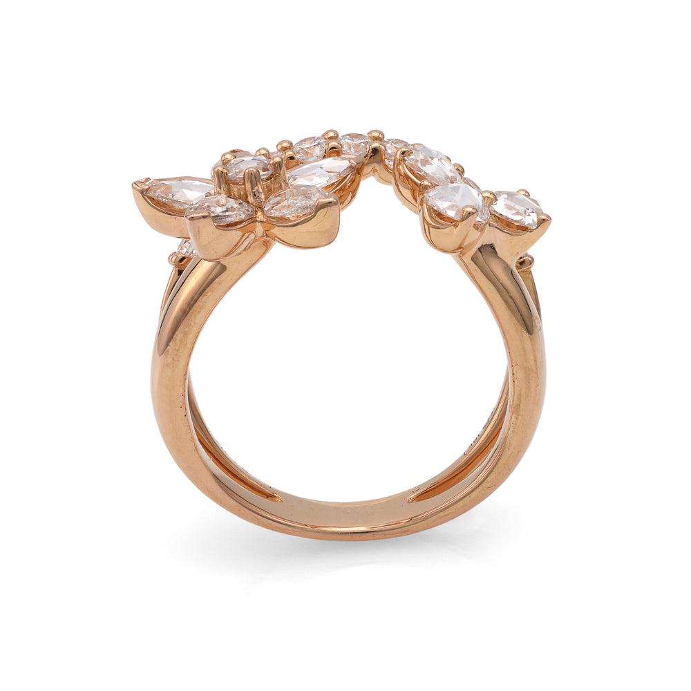 Updated product image (cleaned)