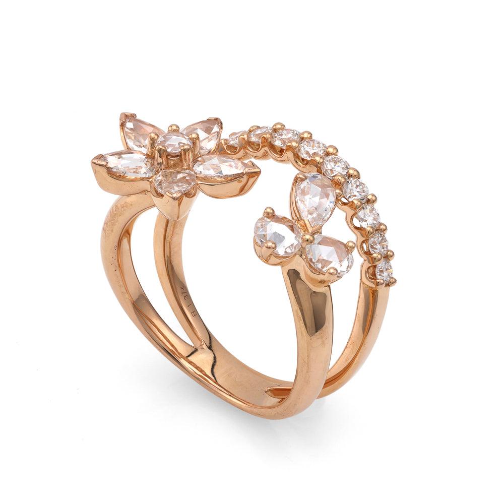 Updated product image (cleaned)