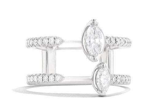 Updated product image (cleaned)