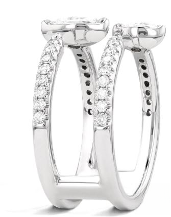 Updated product image (cleaned)