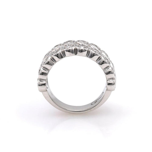 Updated product image (cleaned)