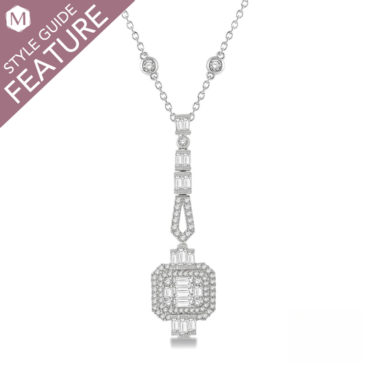 Updated product image (cleaned)