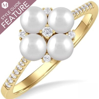 Updated product image (cleaned)