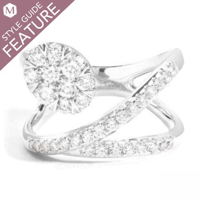 Updated product image (cleaned)