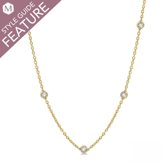 Updated product image (cleaned)