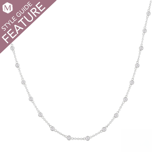 Updated product image (cleaned)