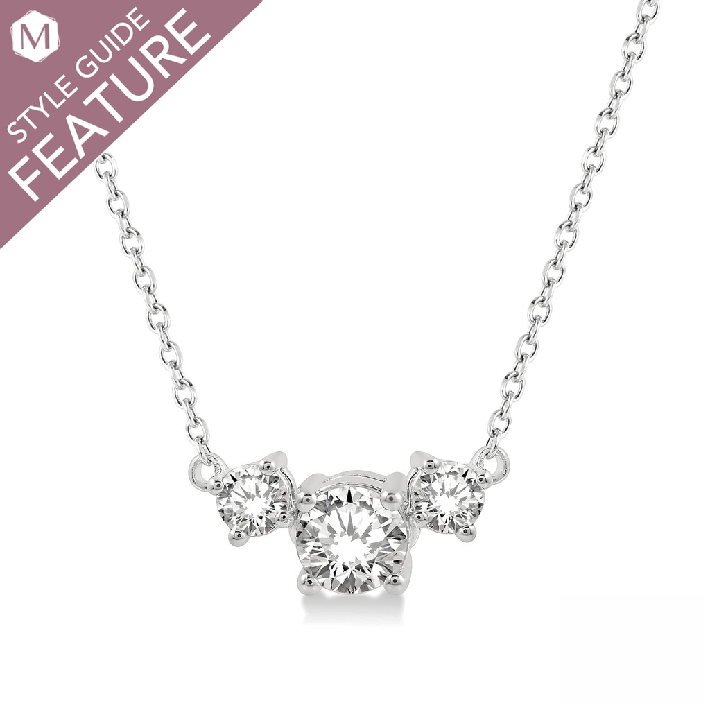 Updated product image (cleaned)