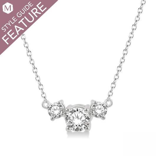 Updated product image (cleaned)