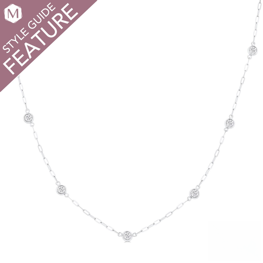 Updated product image (cleaned)