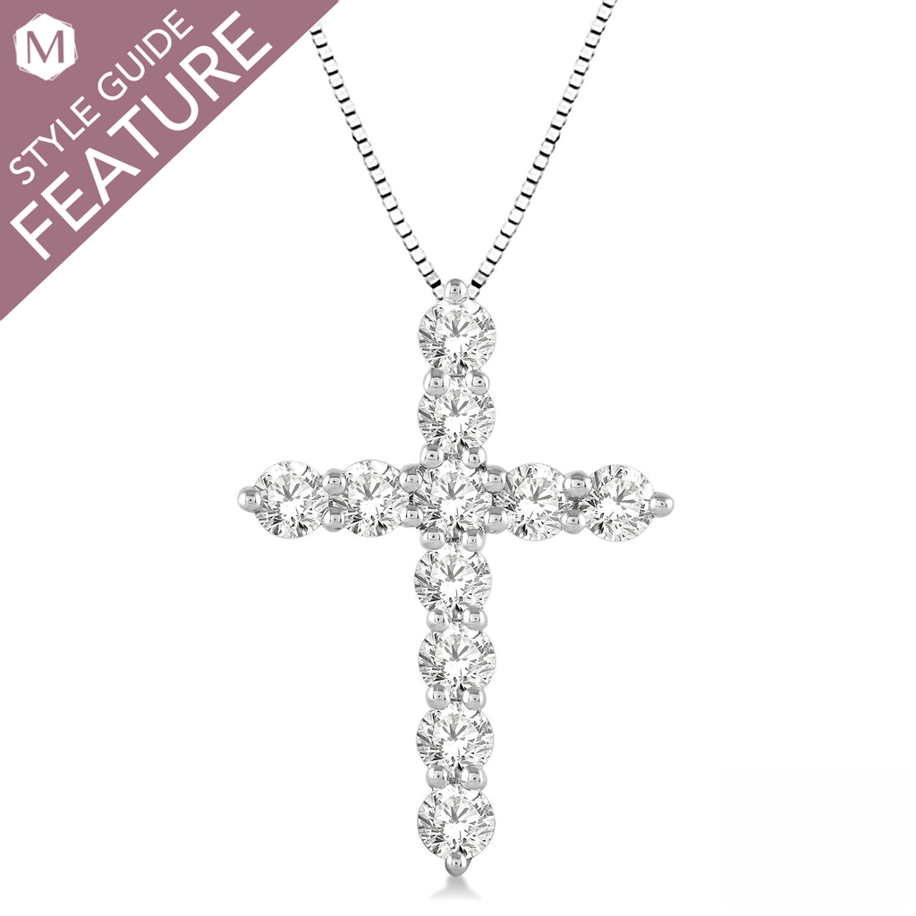 Updated product image (cleaned)