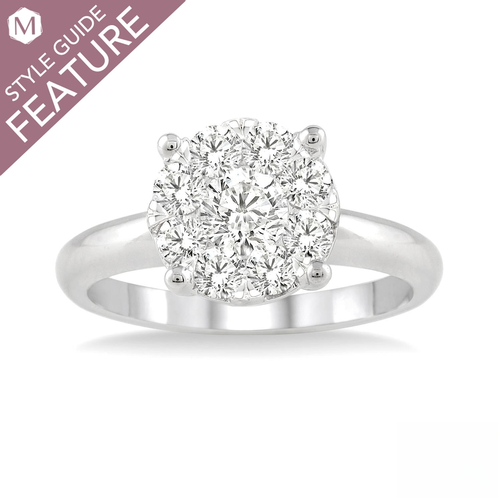 Updated product image (cleaned)