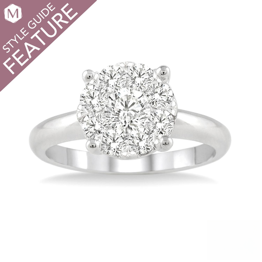 Updated product image (cleaned)