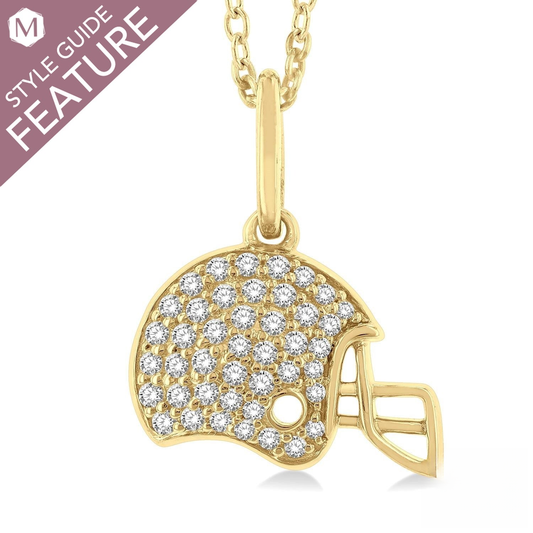 Updated product image (cleaned)