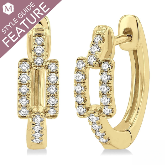 Updated product image (cleaned)