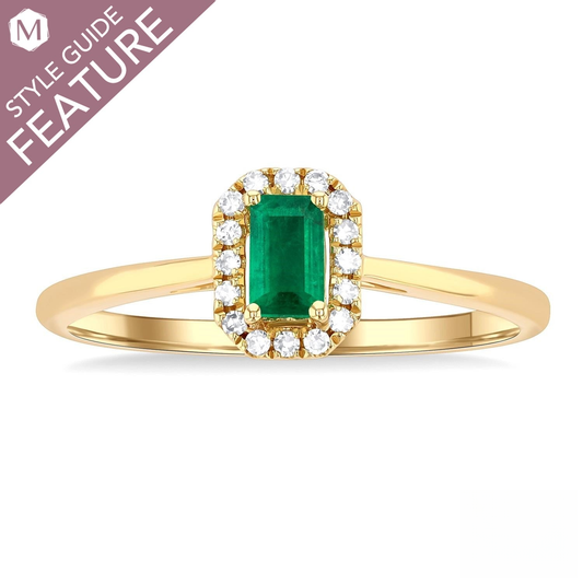 Updated product image (cleaned)