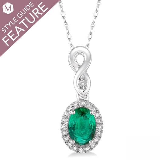 Updated product image (cleaned)