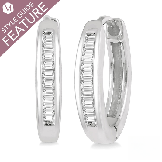 Updated product image (cleaned)