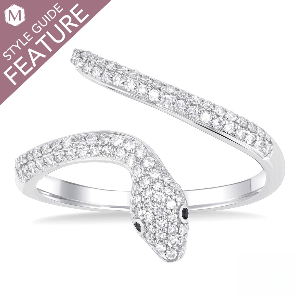 Updated product image (cleaned)