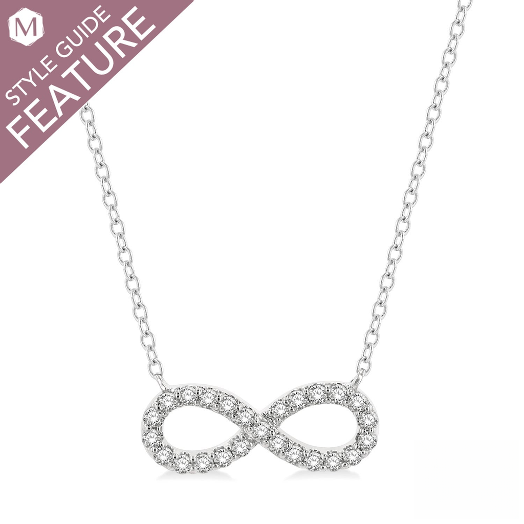 Updated product image (cleaned)