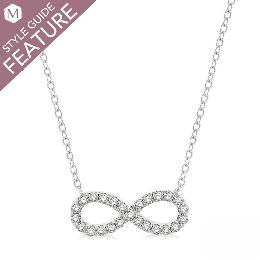 Updated product image (cleaned)