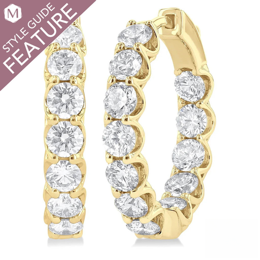 Updated product image (cleaned)